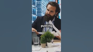 How to Diversify Your Portfolio: Reduce Risk and Maximize Returns