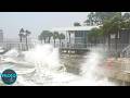 Everything You Need to Know About Hurricane Milton