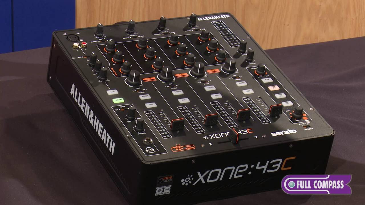 hq720.jpg?sqp=-