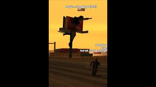 [fz:rp] slvggest'