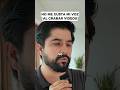 No me gusta mi voz al grabarme, ¿Cómo la cambio gratis? #tiktoktips #tiktok