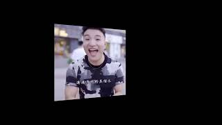 super idol normal&english&arabic (earrape)