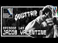Capture de la vidéo Jacob Valentine [Guilt Trip] - Scoped Exposure Podcast 183