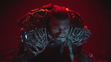 This is what 400 hours of AC Valhalla looks like