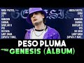 Peso Pluma Mix 2023 - Genesis (Álbum Completo)