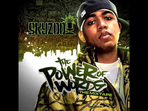 skyzoo beautiful decay mp3 skyzoo beautiful decay mp3