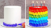 Gateau Picard Fete Des Meres Mai 21 Youtube Gateau Picard Fete Des Meres Mai 21 Youtube