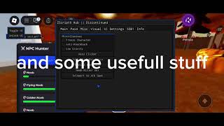 Download Lagu Shoot and eat noobs script || Auto Shoot || Auto Eat || Kill all MP3 Download Lagu Shoot and eat noobs script || Auto Shoot || Auto Eat || Kill all MP3