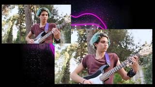 The Drug In Me Is You - Blowie Desde Casa