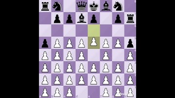 How to play chess Without King ? Chess Game :  1173 #chessbrains #chess #chessmastermind