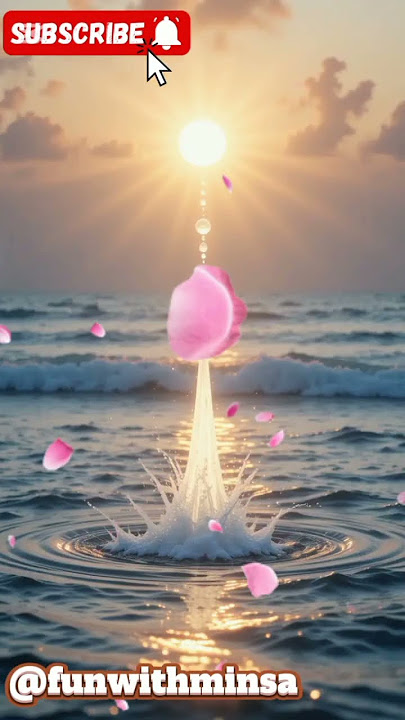 Subhan Allah Walhamdu Lillah Naat 2025 | Heart Touching Islamic Naat Sharif