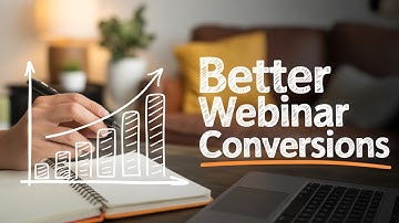 Why Your Webinar Isn’t Attracting Buyers (Eugene Schwartz Explains)