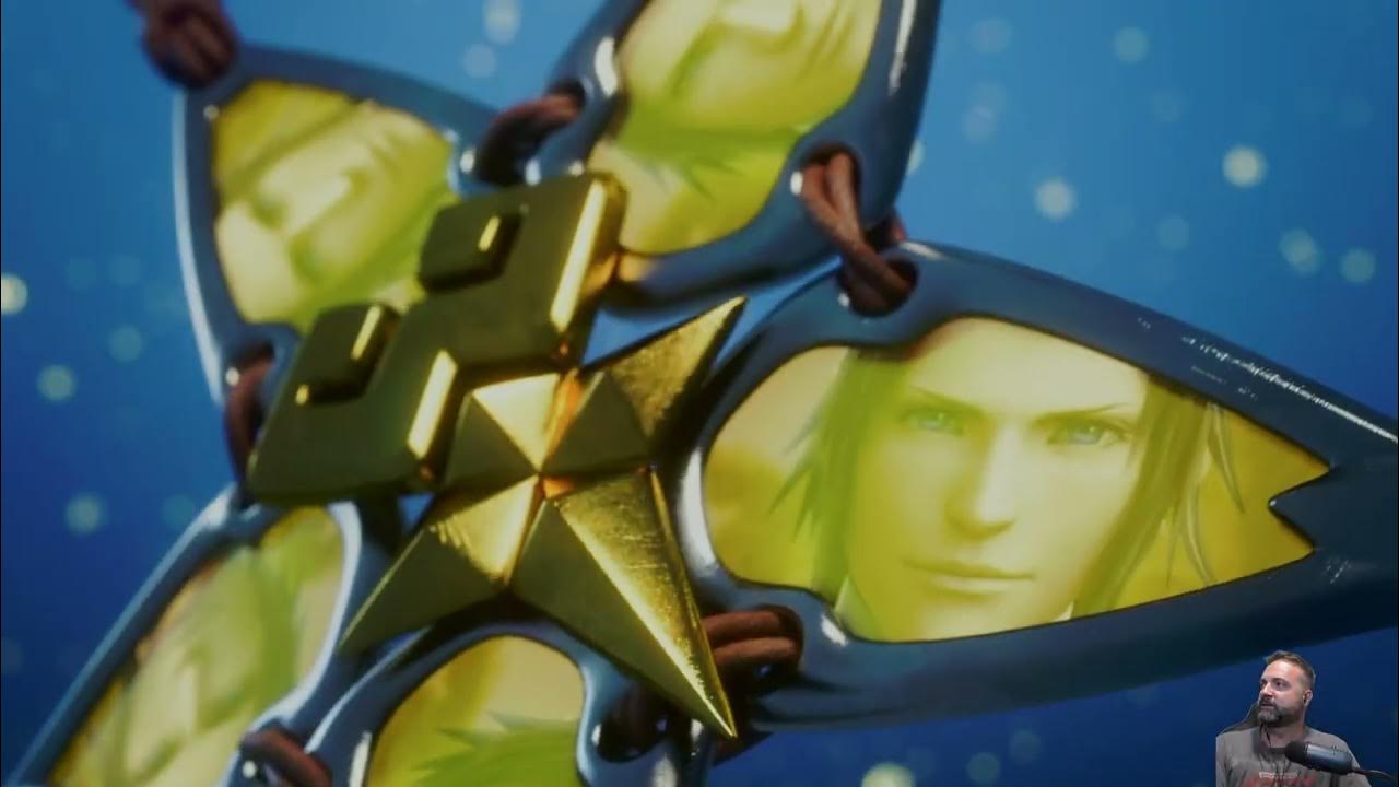 Kingdom Hearts Birth By Sleep 0 2 Part 1 A Foundational Primer YouTube kingdom-hearts-birth-by-sleep-0-2-part-1-a-foundational-primer-youtube