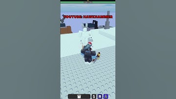 These Items Are Really Underrated, And You Need To Have Them In Roblox Shadovis Rpg! #shorts