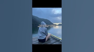 Block spam the easy way - link in bio