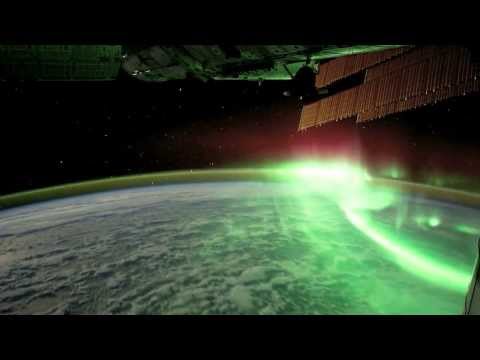 Video: Watter STS staan vir NASA?