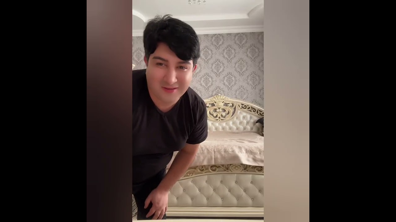 Usta gəl yerimizi yığaq🤣🤣🤣baboşun gülüşü😂