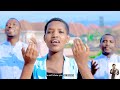 ARI KUNGOMA By NEW CITY FAMILY CHOIR Official Video ARI KUNGOMA By NEW CITY FAMILY CHOIR Official Video