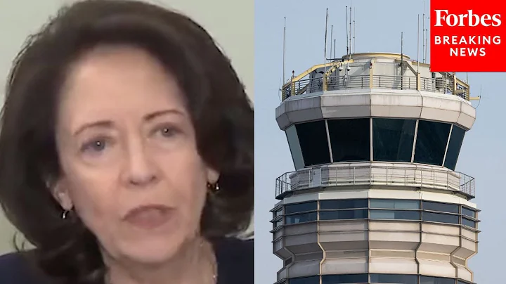 Maria Cantwell: Alarm System Thought To Counteract NDAA Helicopter Clause Risks Is 'Not A Solution'