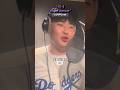 이마세 Night Dancer 구글번역하면
