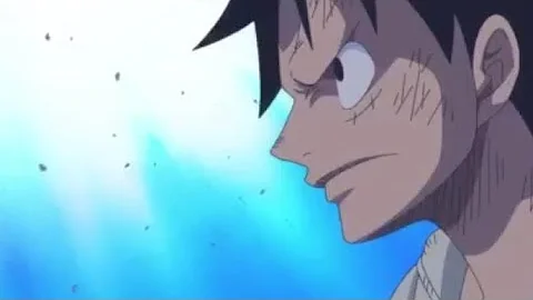 ون بيس 876