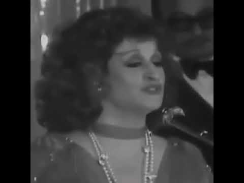 الطرب المخملي حبك جاء لي في وقته ياروحي