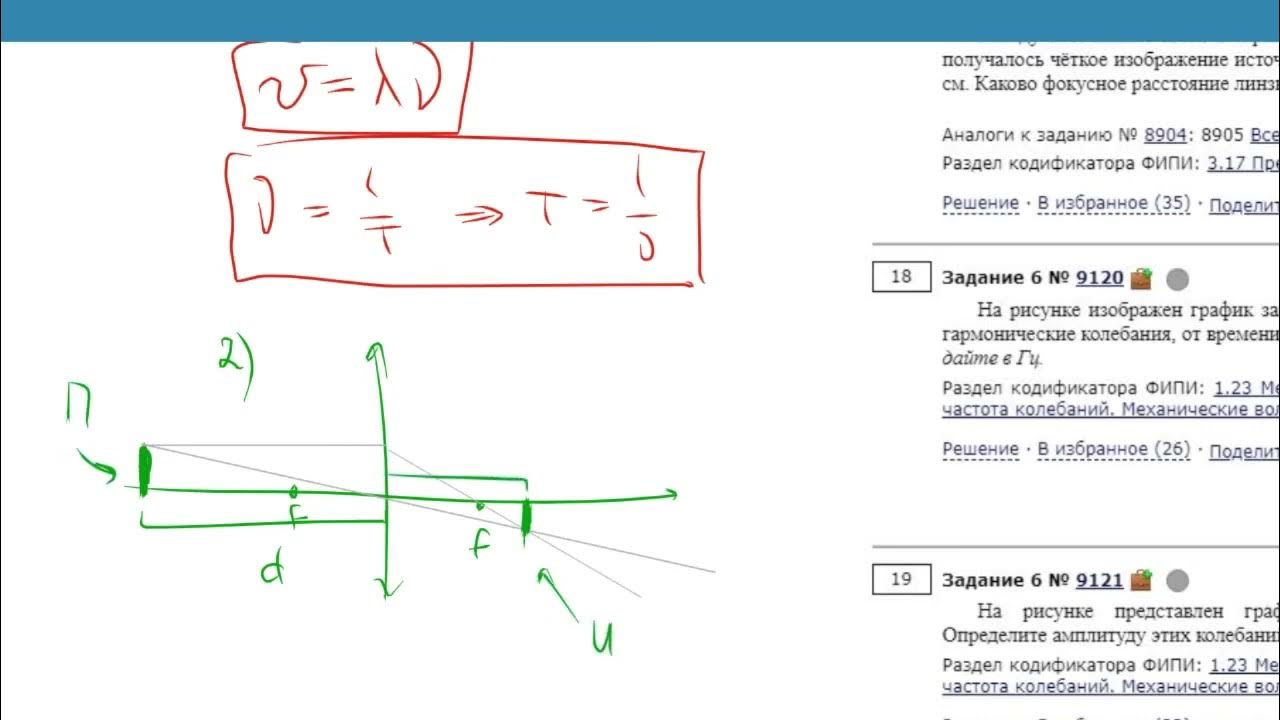 5 задание огэ физика. Графические задачи по физике. ОГЭ по физике задание с зеркалом. Задача с воздушным шаром физика ЕГЭ. Физика ОГЭ номер 17 линза 18 см.