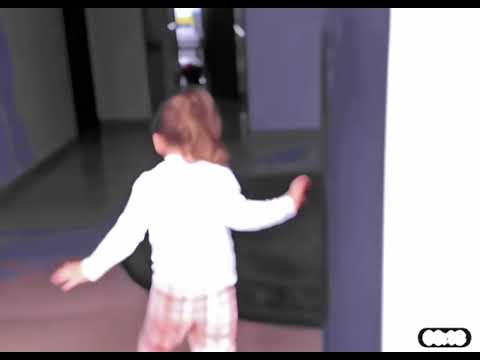 شلع ورقات الورده