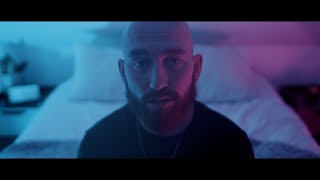 Leo the Rapper - Some Days [Official Video]