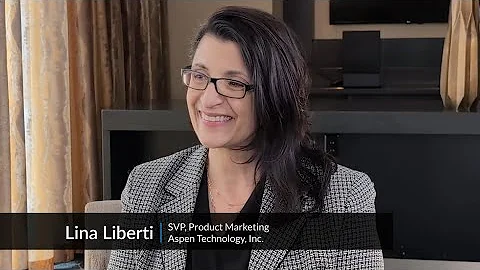 Empowering Customers to Achieve New Levels of Operational Excellence