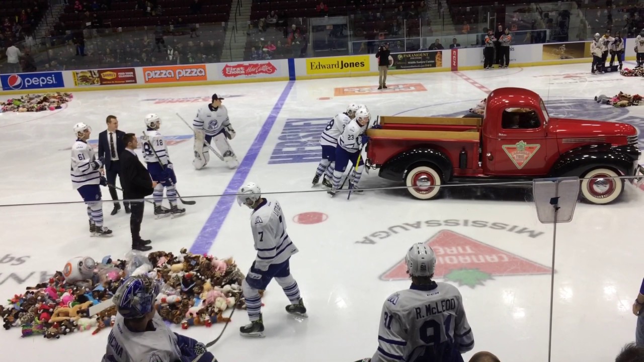 Mississauga Steelheads Game Today Live Stream Mississauga Steelheads Game Today Live Stream