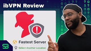 ibVPN Review- Is it Worth It? screenshot 1