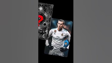 Thumbnail of Discipline player 🥶🗿 #discipline #football #edit #youtubeshorts