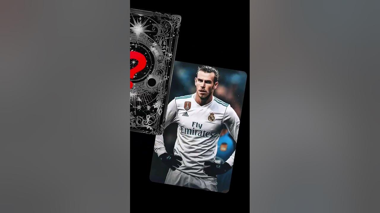 Discipline player 🥶🗿 #discipline #football #edit #youtubeshorts
