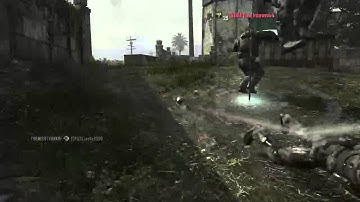 Across Map Spawn Tube On Pod