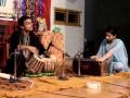 Nrramadas good tabla player