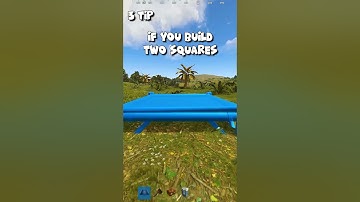 3 RUST TIPS You DIDN