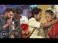 Dhee Jodi | 21st December 2016 | Full Episode | ETV Telugu