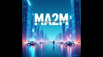 how to make TP4056 Module modification using one Mosfet, 1A to 10A boost.