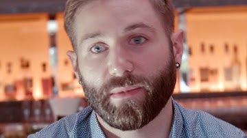 Ubuntu phone competition: Backstory bleep!