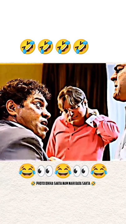 usulo ki esi tesi😂🤣🤣🤣🤣🤣