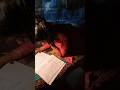 3:30 am exam preparation same routine #dailyvlog #study #villagerlifestyle #explore #studyhabits