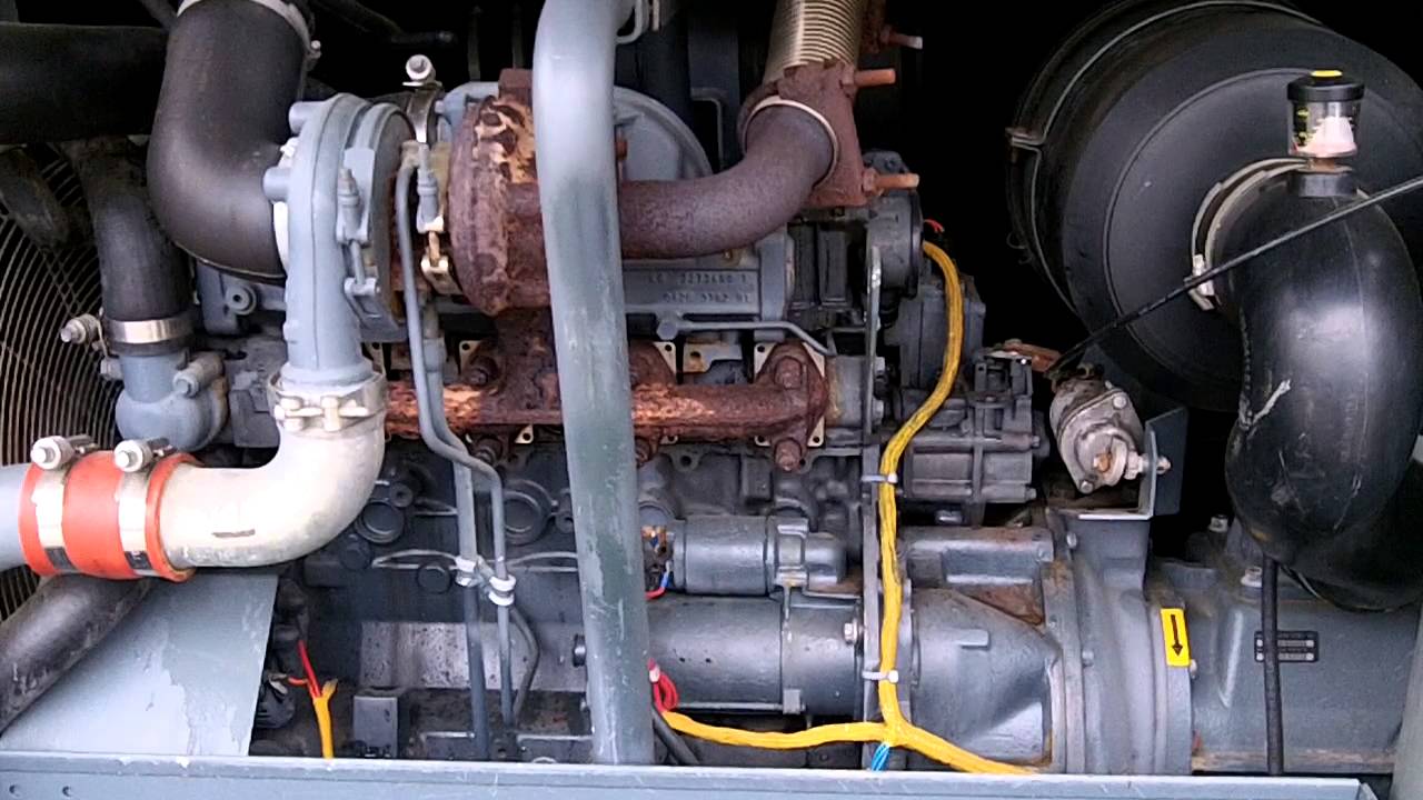 Atlas Xas 186 Dd Manual Atlas Xas 186 Dd Manual