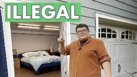 Making a List of Every City's ADU Amnesty Rules in California (AB 2533 implementation June 2025)