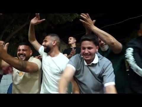 ستوديو الاهرام اخوان اسدي عكا 0549000969