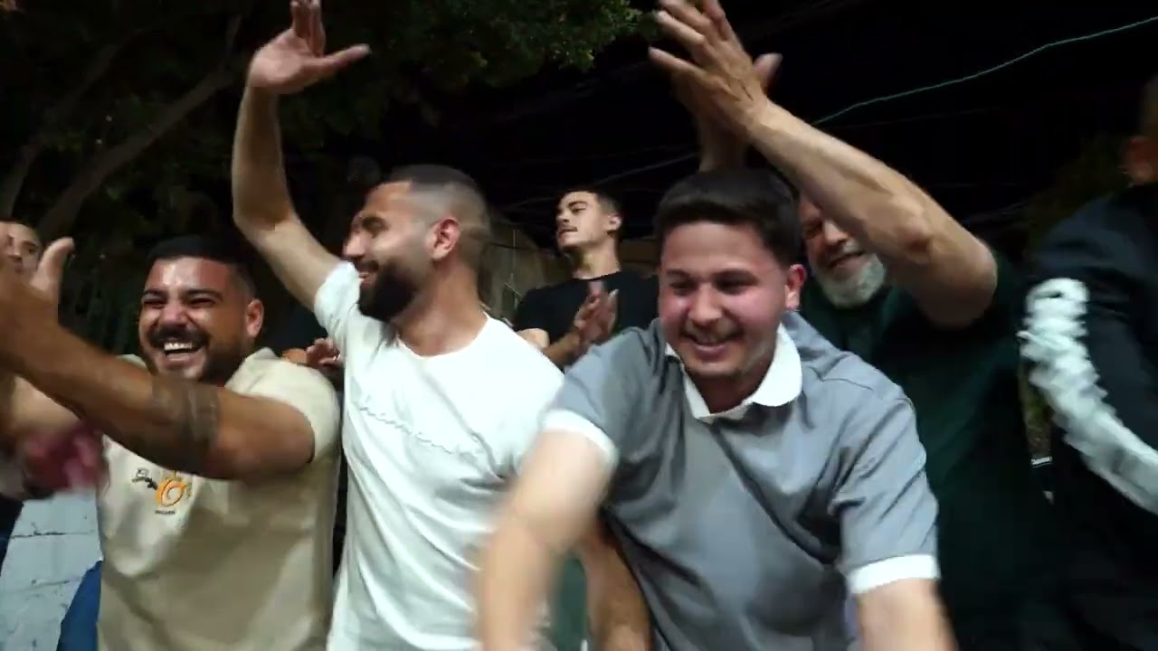 ستوديو الاهرام اخوان اسدي عكا 0549000969