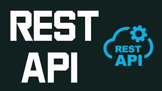 Основы и секреты Rest API