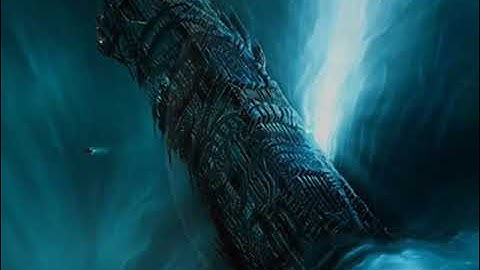 NEURON/Axel Hartmann/Neuronal Synthesizer*DARK AMBIENT/Deep Meditation[UNIVERSAL CONSCIOUSNESS]