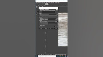 How to Brighten Photo in GIMP
