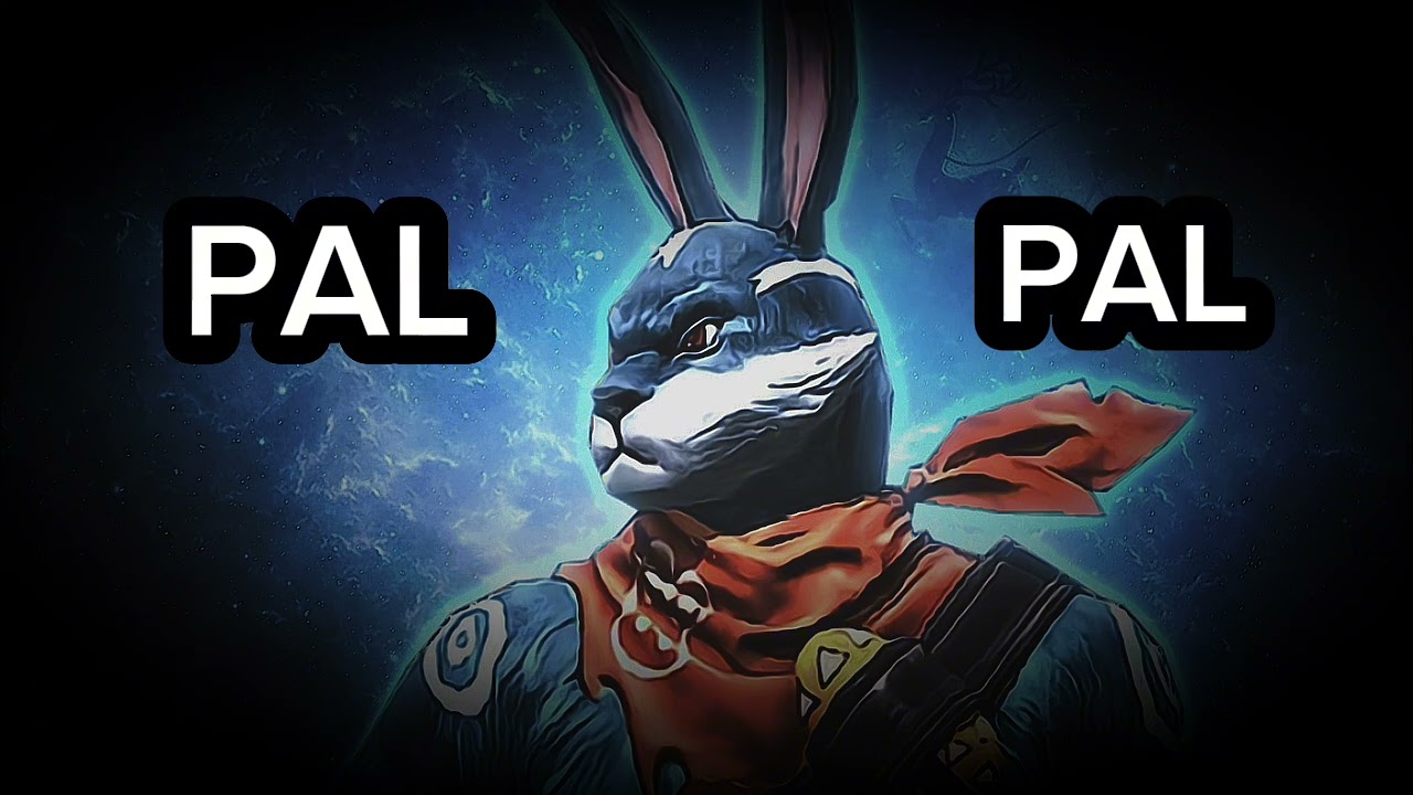 Pal Pal song talwinder x Raistar 